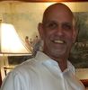 paul_carroll